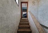 Oficines
en venda
amb 156m² a Torrevella, Calle Moriones foto