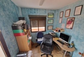 Foto 14