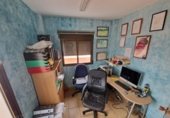 Oficines
en venda
amb 156m² a Torrevella, Calle Moriones foto