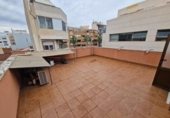 Oficines
en venda
amb 156m² a Torrevella, Calle Moriones foto