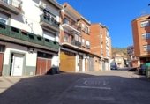 95m² commercial premises for sale in Arnedo, calle san pedro, 3, 26580 photo