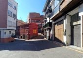 95m² commercial premises for sale in Arnedo, calle san pedro, 3, 26580 photo