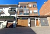 95m² commercial premises for sale in Arnedo, calle san pedro, 3, 26580 photo