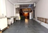 95m² commercial premises for sale in Arnedo, calle san pedro, 3, 26580 photo