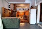 95m² commercial premises for sale in Arnedo, calle san pedro, 3, 26580 photo