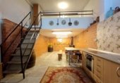 95m² commercial premises for sale in Arnedo, calle san pedro, 3, 26580 photo