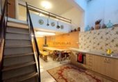 95m² commercial premises for sale in Arnedo, calle san pedro, 3, 26580 photo