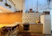 95m² commercial premises for sale in Arnedo, calle san pedro, 3, 26580 photo