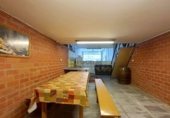 95m² commercial premises for sale in Arnedo, calle san pedro, 3, 26580 photo