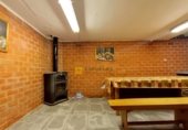 95m² commercial premises for sale in Arnedo, calle san pedro, 3, 26580 photo