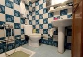 95m² commercial premises for sale in Arnedo, calle san pedro, 3, 26580 photo