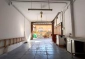 95m² commercial premises for sale in Arnedo, calle san pedro, 3, 26580 photo