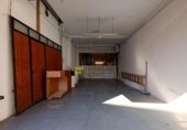 95m² commercial premises for sale in Arnedo, calle san pedro, 3, 26580 photo