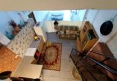 95m² commercial premises for sale in Arnedo, calle san pedro, 3, 26580 photo