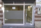 Local comercial
en venda
amb 77m² a Gavà, carrer de santa teresa, 08850 foto