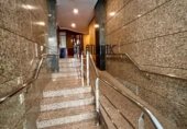 Oficina
en venda
amb 376m² a Vigo, a la zona de Vigo, Rúa Uruguay foto
