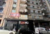 Oficina
en venda
amb 376m² a Vigo, a la zona de Vigo, Rúa Uruguay foto