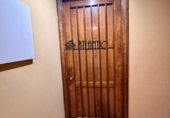 Oficina
en venda
amb 376m² a Vigo, a la zona de Vigo, Rúa Uruguay foto