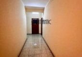Oficina
en venda
amb 376m² a Vigo, a la zona de Vigo, Rúa Uruguay foto