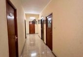 Oficina
en venda
amb 376m² a Vigo, a la zona de Vigo, Rúa Uruguay foto
