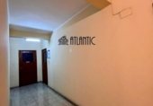 Oficina
en venda
amb 376m² a Vigo, a la zona de Vigo, Rúa Uruguay foto
