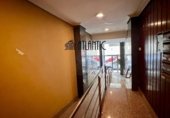 Oficina
en venda
amb 376m² a Vigo, a la zona de Vigo, Rúa Uruguay foto
