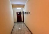 Oficina
en venda
amb 376m² a Vigo, a la zona de Vigo, Rúa Uruguay foto
