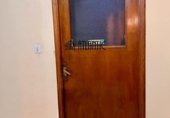Oficina
en venda
amb 376m² a Vigo, a la zona de Vigo, Rúa Uruguay foto