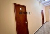 Oficina
en venda
amb 376m² a Vigo, a la zona de Vigo, Rúa Uruguay foto