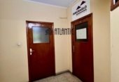 Oficina
en venda
amb 376m² a Vigo, a la zona de Vigo, Rúa Uruguay foto
