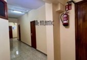 Oficina
en venda
amb 376m² a Vigo, a la zona de Vigo, Rúa Uruguay foto