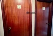 806m² warehouse industrial for sale in Vigo, in the area of Santo André de Comesaña, Estrada Camposancos photo