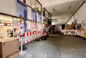 Foto 12
