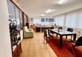 806m² warehouse industrial for sale in Vigo, in the area of Santo André de Comesaña, Estrada Camposancos photo