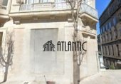 Local comercial en venta con 50m² en Vigo, en la zona de Vigo, Avenida de García Barbón foto