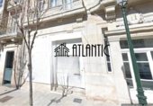 Local comercial en venta con 50m² en Vigo, en la zona de Vigo, Avenida de García Barbón foto
