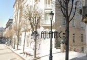 Local comercial en venta con 50m² en Vigo, en la zona de Vigo, Avenida de García Barbón foto