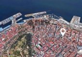 Local comercial en venta con 50m² en Vigo, en la zona de Vigo, Avenida de García Barbón foto