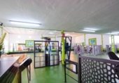 1000m² building for sale in Daya Nueva, Calle Dolores photo