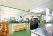 1000m² building for sale in Daya Nueva, Calle Dolores photo