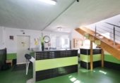 1000m² building for sale in Daya Nueva, Calle Dolores photo