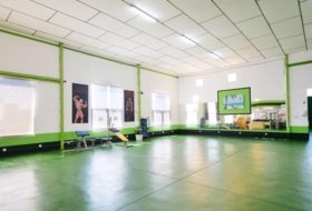Foto 5