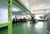 1000m² building for sale in Daya Nueva, Calle Dolores photo