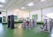 1000m² building for sale in Daya Nueva, Calle Dolores photo