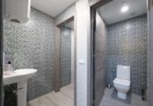 1000m² building for sale in Daya Nueva, Calle Dolores photo