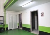 1000m² building for sale in Daya Nueva, Calle Dolores photo