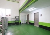 1000m² building for sale in Daya Nueva, Calle Dolores photo