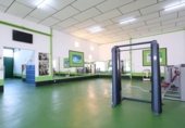 1000m² building for sale in Daya Nueva, Calle Dolores photo