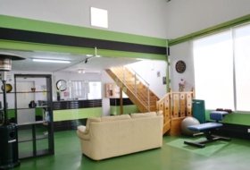 Foto 13