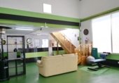 1000m² building for sale in Daya Nueva, Calle Dolores photo